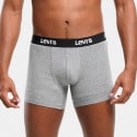Levi's Classic 3-Pack Ανδρικά Μποξεράκια