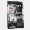 Levi's Classic 3-Pack Ανδρικά Μποξεράκια