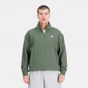 new-balance-mplouza-athletics-remastered-french-te