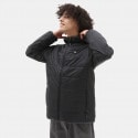 Vans Prospect Puffer Men's Jacket