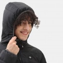 Vans Prospect Puffer Men's Jacket