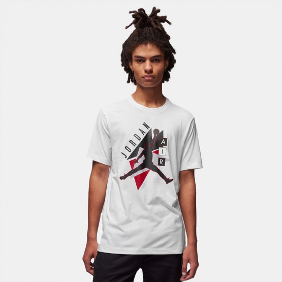 Boys' Jordan Brand T-Shirts & Graphic Tees