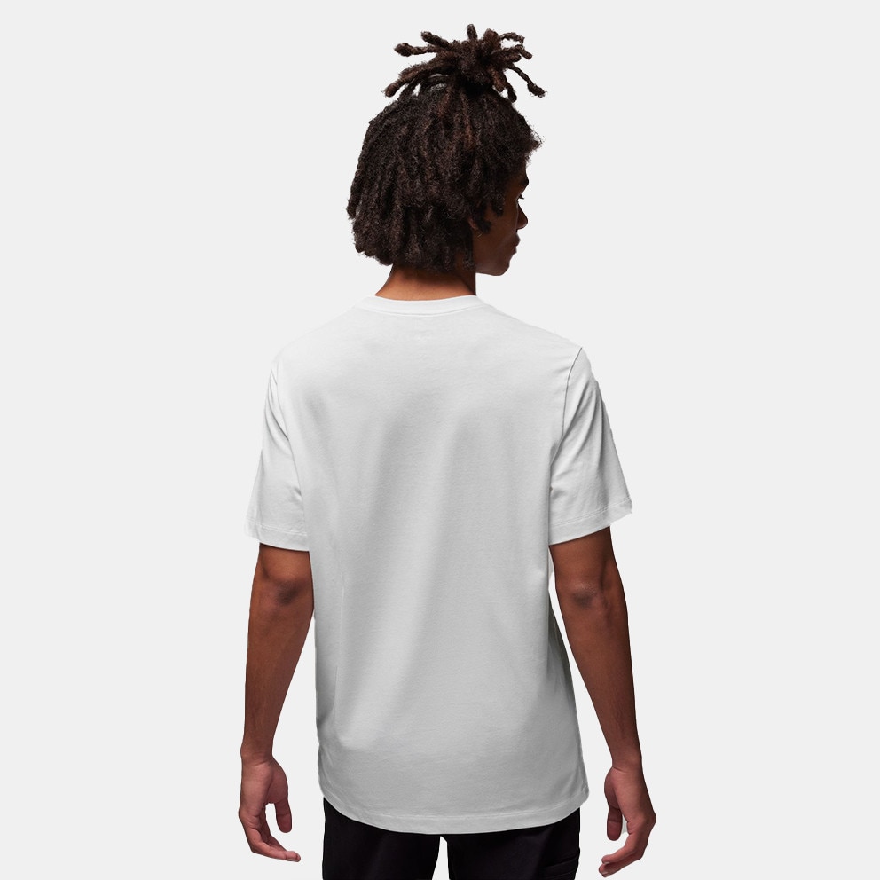 Jordan Men's T-shirt