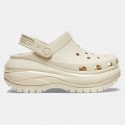 crocs-mega-crush-clog
