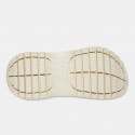 Crocs Mega Crush Clog Women's Sandals