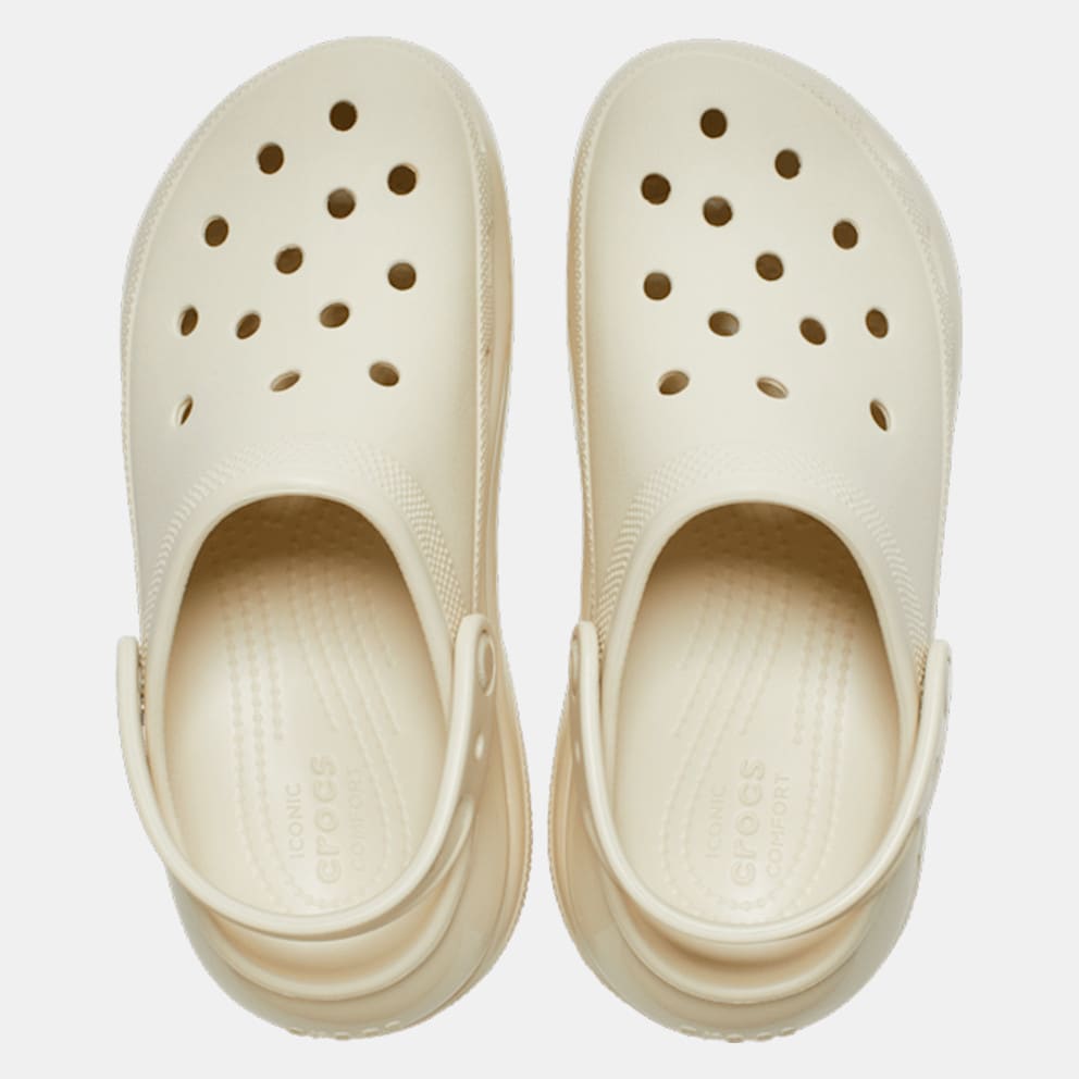 Crocs Mega Crush Clog Women's Sandals