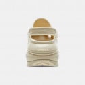Crocs Mega Crush Clog Women's Sandals