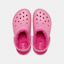 Crocs Classic Lined Clog Infants' Sandals