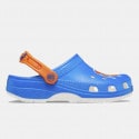 crocs-nba-new-york-knicks-cls-clg
