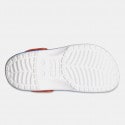 Crocs Classic Clog NBA New York Knicks Men's Sandals