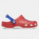 crocs-nba-la-clippers-cls-clg