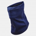 Under Armour Ua Storm Fleece Gaiter