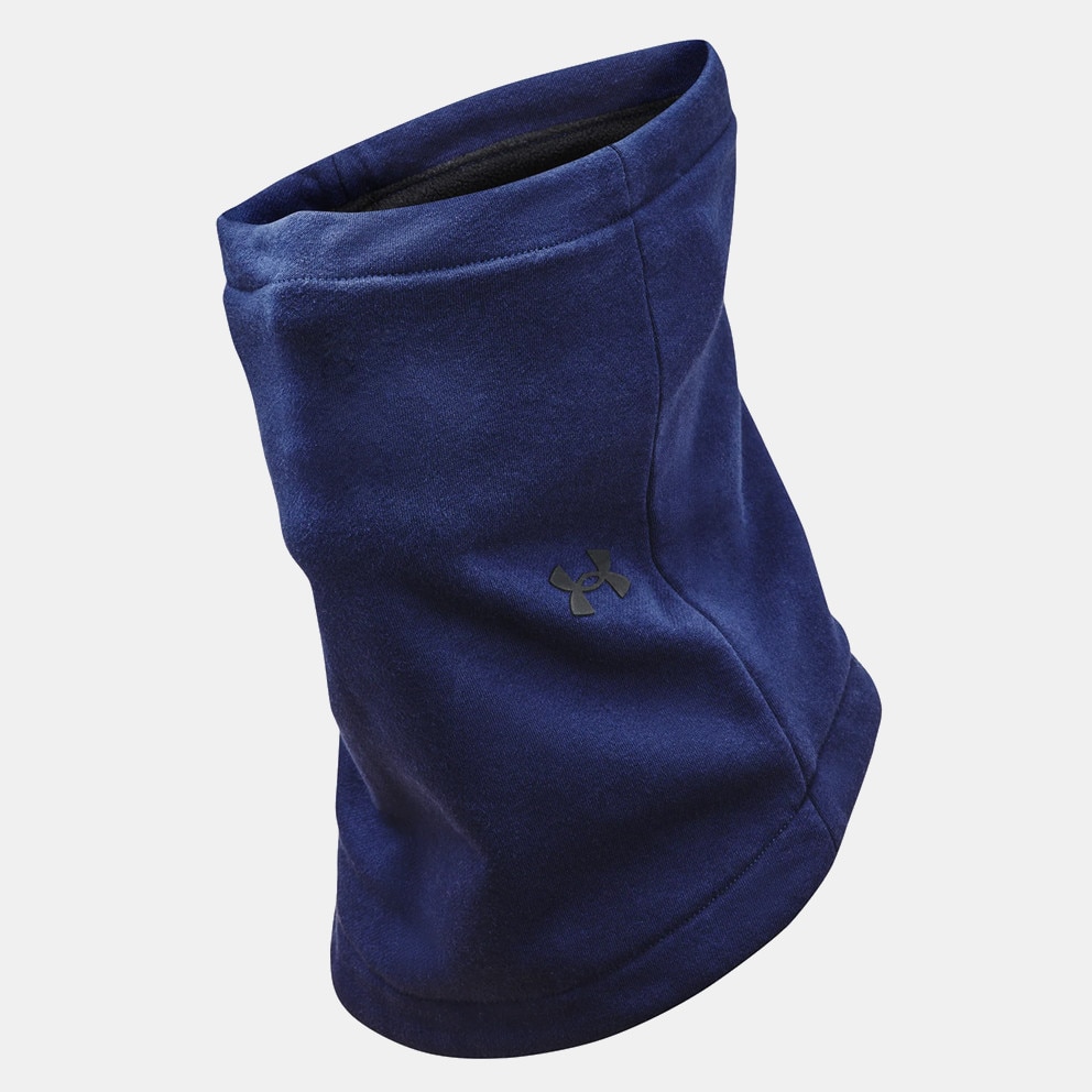 počítačový Pripustiť nábytok under armour neck gaiter negatívny ...