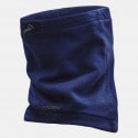 Under Armour Ua Storm Fleece Gaiter