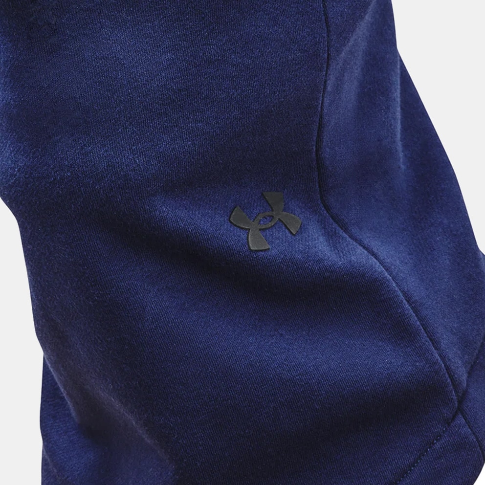 Under Armour Ua Storm Fleece Gaiter