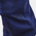 Under Armour Ua Storm Fleece Gaiter