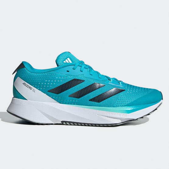 adidas Adizero SL Men's Running Shoes