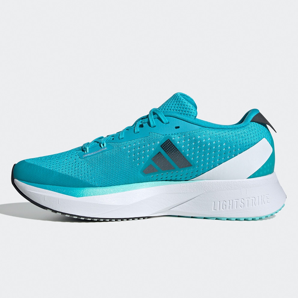 adidas Adizero SL Men's Running Shoes