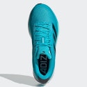 adidas Adizero SL Men's Running Shoes