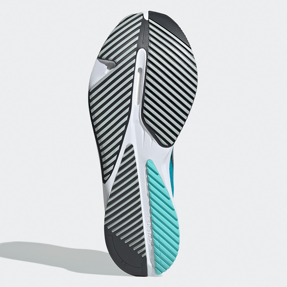 adidas Adizero SL Men's Running Shoes