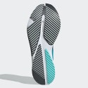 adidas Adizero SL Men's Running Shoes
