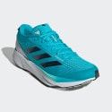 adidas Adizero SL Men's Running Shoes