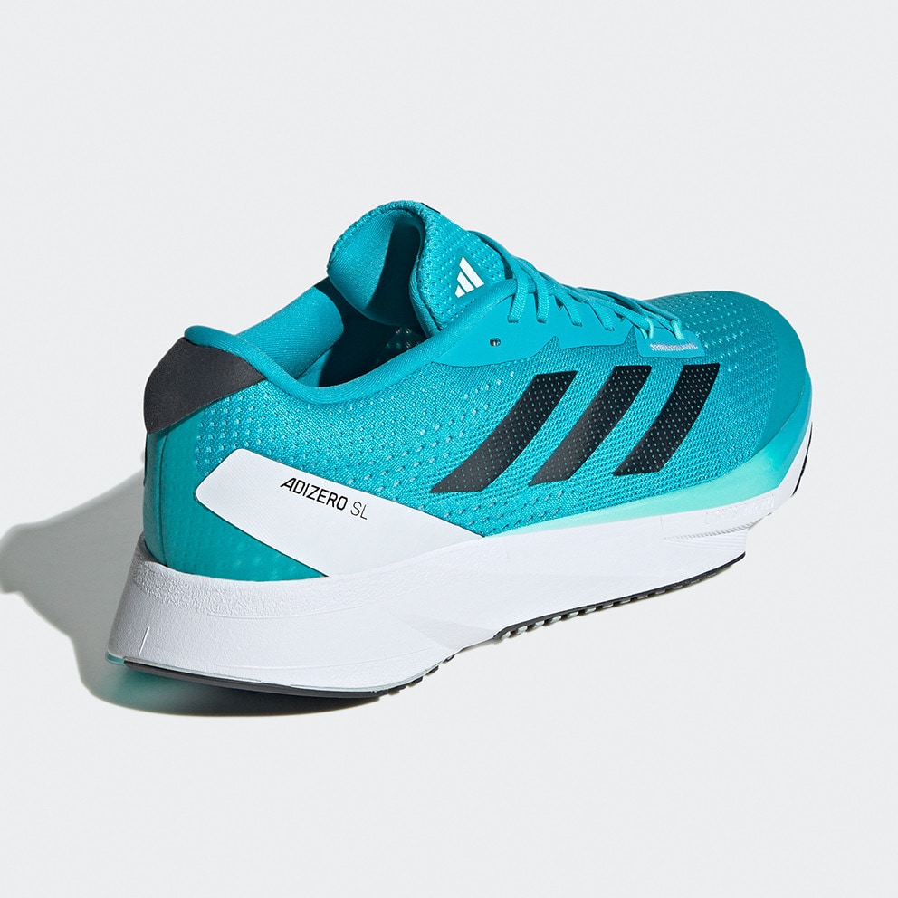 adidas Adizero SL Men's Running Shoes