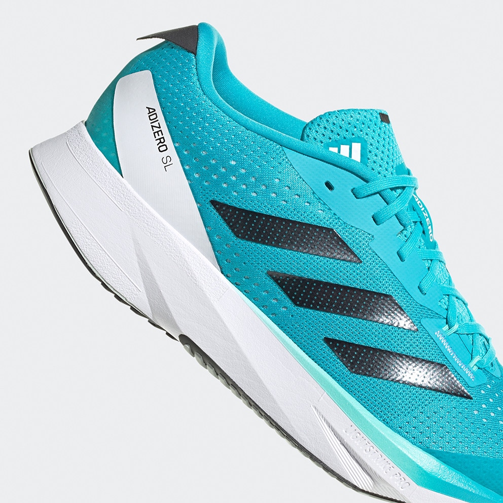 adidas Adizero SL Men's Running Shoes