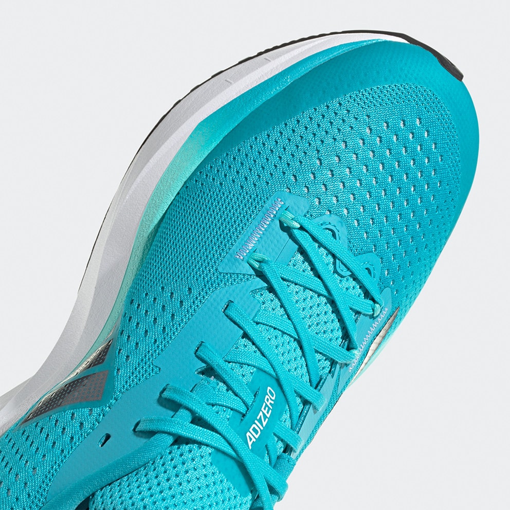 adidas Adizero SL Men's Running Shoes