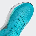 adidas Adizero SL Men's Running Shoes