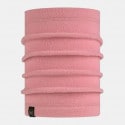 Buff Polar Neckwarmer - Solid Sweet