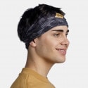 Buff Original Ecostretch Neckwarmer - Micor Graphi