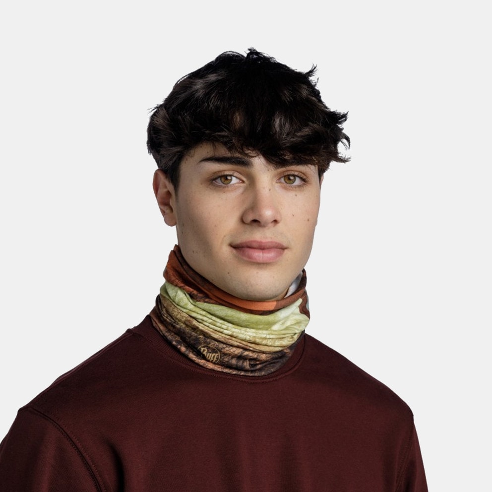 Buff Original Ecostretch Neckwarmer - Neski Multi