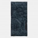 Buff Polar Reversible Neckwarmer - Gon Denim