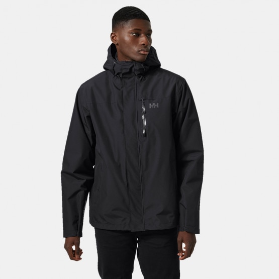 Helly Hansen Juell 3-In-1 Jacket