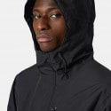 Helly Hansen Juell 3-In-1 Jacket