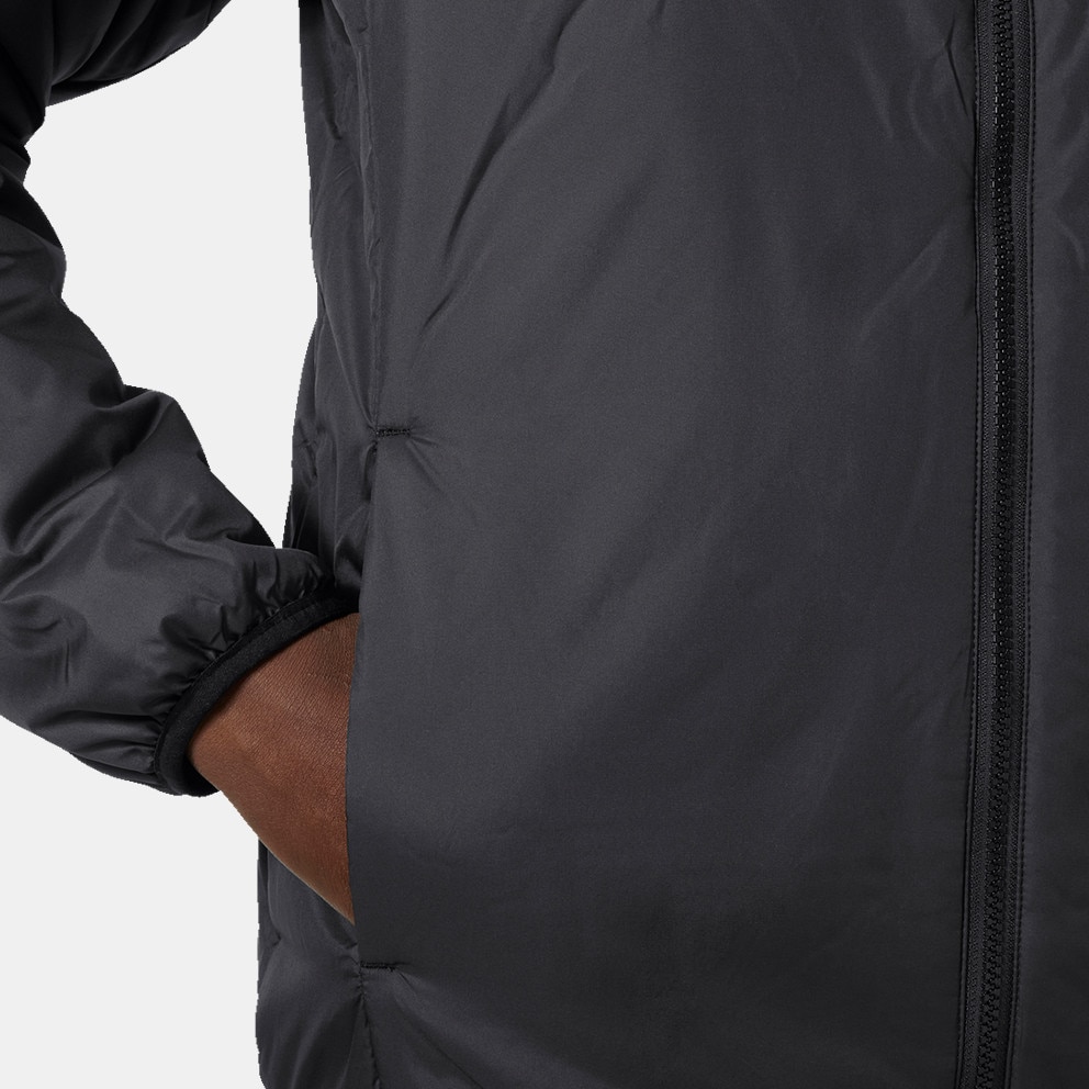 Helly Hansen Juell 3-In-1 Jacket