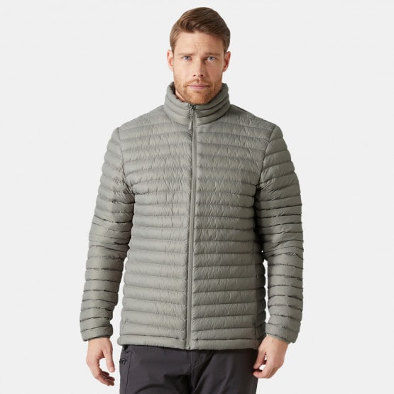 Helly hansen kobe shop