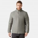 Helly Hansen Sirdal Insulator Men's Jacket