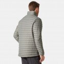 Helly Hansen Sirdal Insulator Men's Jacket