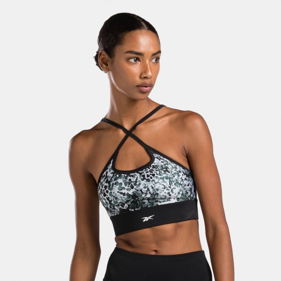 Reebok Safari Women's Bra