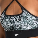 Reebok Safari Γυναικείο Αθλητικό Μπουστάκι