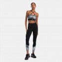 Reebok Safari Γυναικείο Αθλητικό Μπουστάκι