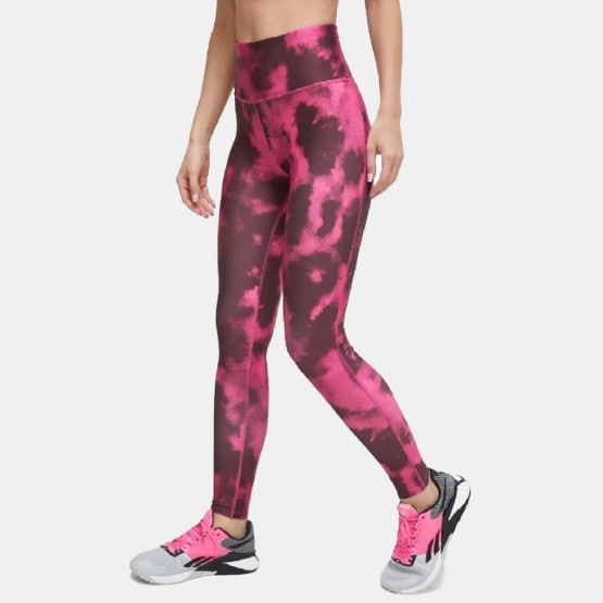 Reebok Identity Training Women's Legging