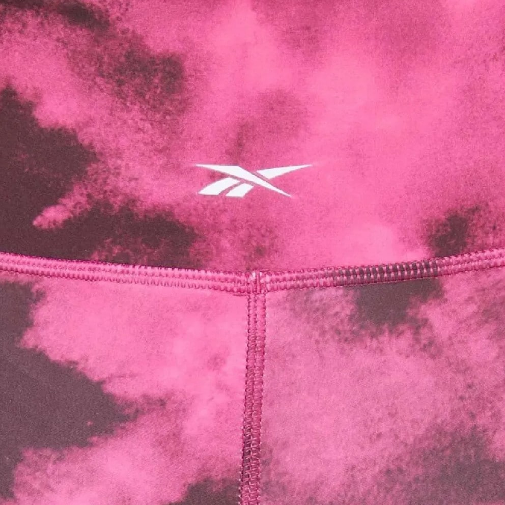 Reebok Identity Training Γυναικείο Κολάν