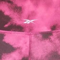 Reebok Identity Training Γυναικείο Κολάν