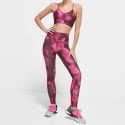 Reebok Identity Training Γυναικείο Κολάν