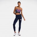 Reebok Safari Γυναικείο Αθλητικό Μπουστάκι