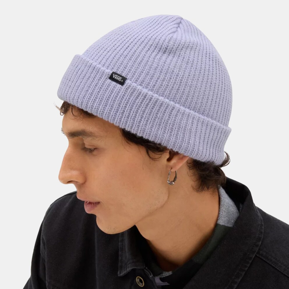 Vans Core Basic Men's Beanie