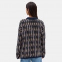 Vans Alta Chunky Knit Cardig Women's Jacket